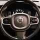 Volvo XC90 (15-24) 2.0 D5 Momentum AWD 5d Geartronic For Sale - Walters Motor Group Loddon, Loddon