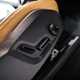 Volvo XC90 (15-24) 2.0 D5 Momentum AWD 5d Geartronic For Sale - Walters Motor Group Loddon, Loddon