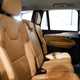 Volvo XC90 (15-24) 2.0 D5 Momentum AWD 5d Geartronic For Sale - Walters Motor Group Loddon, Loddon