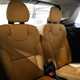 Volvo XC90 (15-24) 2.0 D5 Momentum AWD 5d Geartronic For Sale - Walters Motor Group Loddon, Loddon