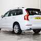 Volvo XC90 (15-24) 2.0 D5 Momentum AWD 5d Geartronic For Sale - Walters Motor Group Loddon, Loddon