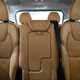 Volvo XC90 (15-24) 2.0 D5 Momentum AWD 5d Geartronic For Sale - Walters Motor Group Loddon, Loddon