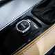 Volvo XC90 (15-24) 2.0 D5 Momentum AWD 5d Geartronic For Sale - Walters Motor Group Loddon, Loddon