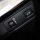 Volvo XC90 (15-24) 2.0 D5 Momentum AWD 5d Geartronic For Sale - Walters Motor Group Loddon, Loddon