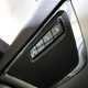 Volvo XC90 (15-24) 2.0 D5 Momentum AWD 5d Geartronic For Sale - Walters Motor Group Loddon, Loddon