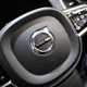 Volvo XC90 (15-24) 2.0 D5 Momentum AWD 5d Geartronic For Sale - Walters Motor Group Loddon, Loddon