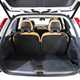 Volvo XC90 (15-24) 2.0 D5 Momentum AWD 5d Geartronic For Sale - Walters Motor Group Loddon, Loddon