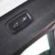 Volvo XC90 (15-24) 2.0 D5 Momentum AWD 5d Geartronic For Sale - Walters Motor Group Loddon, Loddon