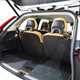 Volvo XC90 (15-24) 2.0 D5 Momentum AWD 5d Geartronic For Sale - Walters Motor Group Loddon, Loddon