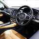 Volvo XC90 (15-24) 2.0 D5 Momentum AWD 5d Geartronic For Sale - Walters Motor Group Loddon, Loddon