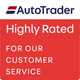 Volvo XC90 (15-24) 2.0 D5 Momentum AWD 5d Geartronic For Sale - Walters Motor Group Loddon, Loddon