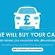 Volvo XC90 (15-24) 2.0 D5 Momentum AWD 5d Geartronic For Sale - Walters Motor Group Loddon, Loddon
