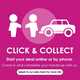 Volvo XC90 (15-24) 2.0 D5 Momentum AWD 5d Geartronic For Sale - Walters Motor Group Loddon, Loddon