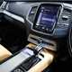 Volvo XC90 (15-24) 2.0 D5 Momentum AWD 5d Geartronic For Sale - Walters Motor Group Loddon, Loddon