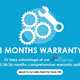 Volvo XC90 (15-24) 2.0 D5 Momentum AWD 5d Geartronic For Sale - Walters Motor Group Loddon, Loddon