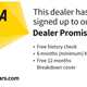 Volvo XC90 (15-24) 2.0 D5 Momentum AWD 5d Geartronic For Sale - Walters Motor Group Loddon, Loddon