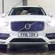 Volvo XC90 (15-24) 2.0 D5 Momentum AWD 5d Geartronic For Sale - Walters Motor Group Loddon, Loddon