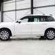 Volvo XC90 (15-24) 2.0 D5 Momentum AWD 5d Geartronic For Sale - Walters Motor Group Loddon, Loddon