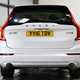 Volvo XC90 (15-24) 2.0 D5 Momentum AWD 5d Geartronic For Sale - Walters Motor Group Loddon, Loddon