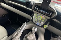 TVR Tuscan Convertible (00-07) 4.0 S (380bhp) 2d For Sale - Autologix Ltd, Chesterfield