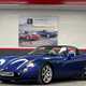 TVR Tuscan Convertible (00-07) 4.0 S (380bhp) 2d For Sale - Autologix Ltd, Chesterfield
