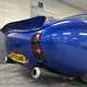 TVR Tuscan Convertible (00-07) 4.0 S (380bhp) 2d For Sale - Autologix Ltd, Chesterfield