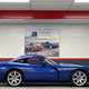 TVR Tuscan Convertible (00-07) 4.0 S (380bhp) 2d For Sale - Autologix Ltd, Chesterfield