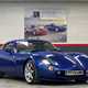 TVR Tuscan Convertible (00-07) 4.0 S (380bhp) 2d For Sale - Autologix Ltd, Chesterfield
