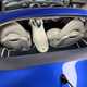 TVR Tuscan Convertible (00-07) 4.0 S (380bhp) 2d For Sale - Autologix Ltd, Chesterfield