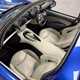 TVR Tuscan Convertible (00-07) 4.0 S (380bhp) 2d For Sale - Autologix Ltd, Chesterfield