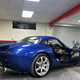 TVR Tuscan Convertible (00-07) 4.0 S (380bhp) 2d For Sale - Autologix Ltd, Chesterfield