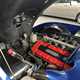 TVR Tuscan Convertible (00-07) 4.0 S (380bhp) 2d For Sale - Autologix Ltd, Chesterfield