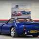 TVR Tuscan Convertible (00-07) 4.0 S (380bhp) 2d For Sale - Autologix Ltd, Chesterfield