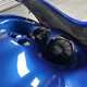 TVR Tuscan Convertible (00-07) 4.0 S (380bhp) 2d For Sale - Autologix Ltd, Chesterfield
