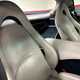TVR Tuscan Convertible (00-07) 4.0 S (380bhp) 2d For Sale - Autologix Ltd, Chesterfield