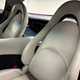 TVR Tuscan Convertible (00-07) 4.0 S (380bhp) 2d For Sale - Autologix Ltd, Chesterfield