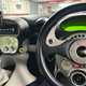 TVR Tuscan Convertible (00-07) 4.0 S (380bhp) 2d For Sale - Autologix Ltd, Chesterfield