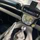 TVR Tuscan Convertible (00-07) 4.0 S (380bhp) 2d For Sale - Autologix Ltd, Chesterfield