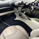 TVR Tuscan Convertible (00-07) 4.0 S (380bhp) 2d For Sale - Autologix Ltd, Chesterfield