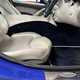 TVR Tuscan Convertible (00-07) 4.0 S (380bhp) 2d For Sale - Autologix Ltd, Chesterfield