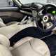 TVR Tuscan Convertible (00-07) 4.0 S (380bhp) 2d For Sale - Autologix Ltd, Chesterfield