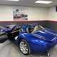 TVR Tuscan Convertible (00-07) 4.0 S (380bhp) 2d For Sale - Autologix Ltd, Chesterfield