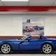 TVR Tuscan Convertible (00-07) 4.0 S (380bhp) 2d For Sale - Autologix Ltd, Chesterfield