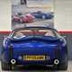 TVR Tuscan Convertible (00-07) 4.0 S (380bhp) 2d For Sale - Autologix Ltd, Chesterfield