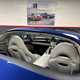 TVR Tuscan Convertible (00-07) 4.0 S (380bhp) 2d For Sale - Autologix Ltd, Chesterfield