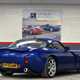 TVR Tuscan Convertible (00-07) 4.0 S (380bhp) 2d For Sale - Autologix Ltd, Chesterfield