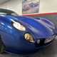 TVR Tuscan Convertible (00-07) 4.0 S (380bhp) 2d For Sale - Autologix Ltd, Chesterfield