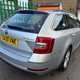 Skoda Octavia Estate (13-20) SE Technology 1.6 TDI 115PS (03/17 on) 5d For Sale - T&K Motors HD Ltd, Huddersfield