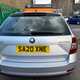 Skoda Octavia Estate (13-20) SE Technology 1.6 TDI 115PS (03/17 on) 5d For Sale - T&K Motors HD Ltd, Huddersfield