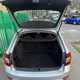 Skoda Octavia Estate (13-20) SE Technology 1.6 TDI 115PS (03/17 on) 5d For Sale - T&K Motors HD Ltd, Huddersfield